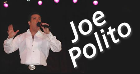 Jim Combs magic and mentalism